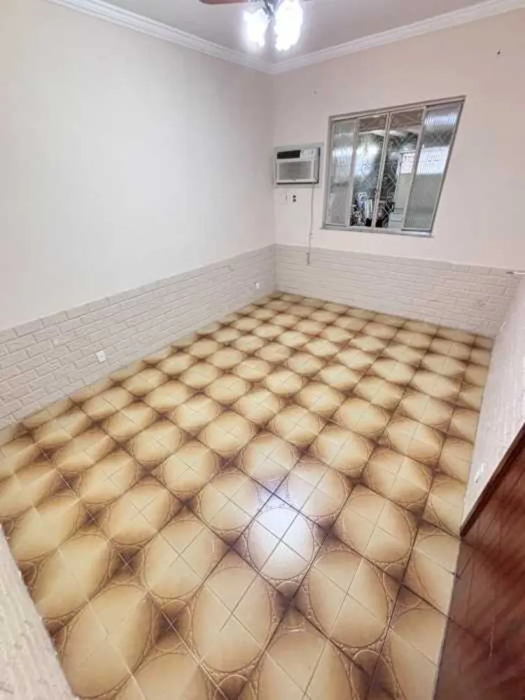 Apartamento, 4 quartos, 140 m² - Foto 15