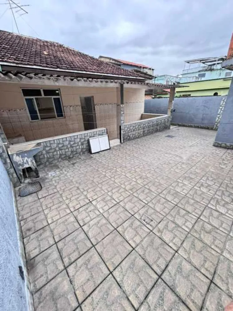 Apartamento, 4 quartos, 140 m² - Foto 5