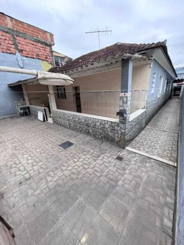 Apartamento, 4 quartos, 140 m² - Foto 3