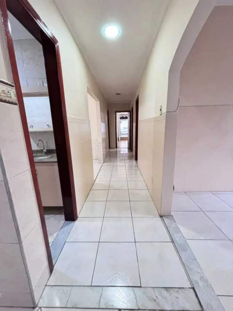 Apartamento, 4 quartos, 140 m² - Foto 12