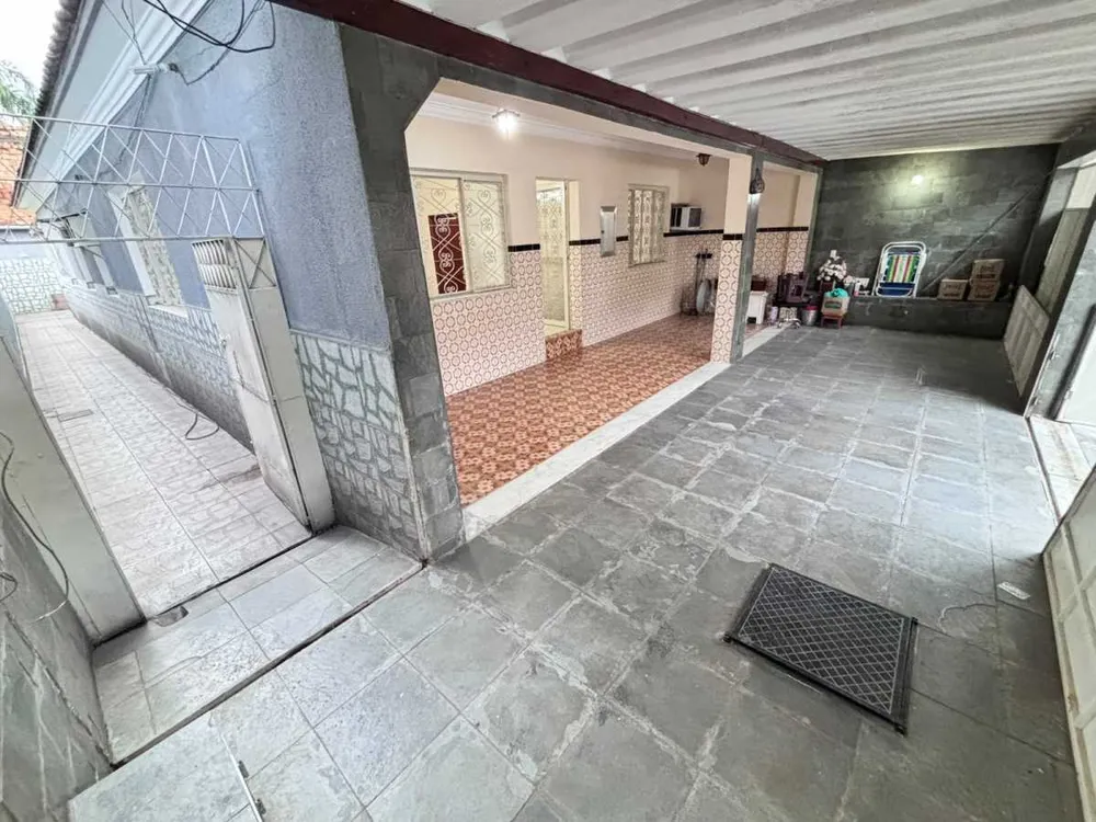 Apartamento, 4 quartos, 140 m² - Foto 7