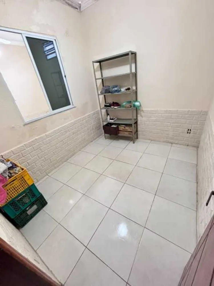 Apartamento, 4 quartos, 140 m² - Foto 16