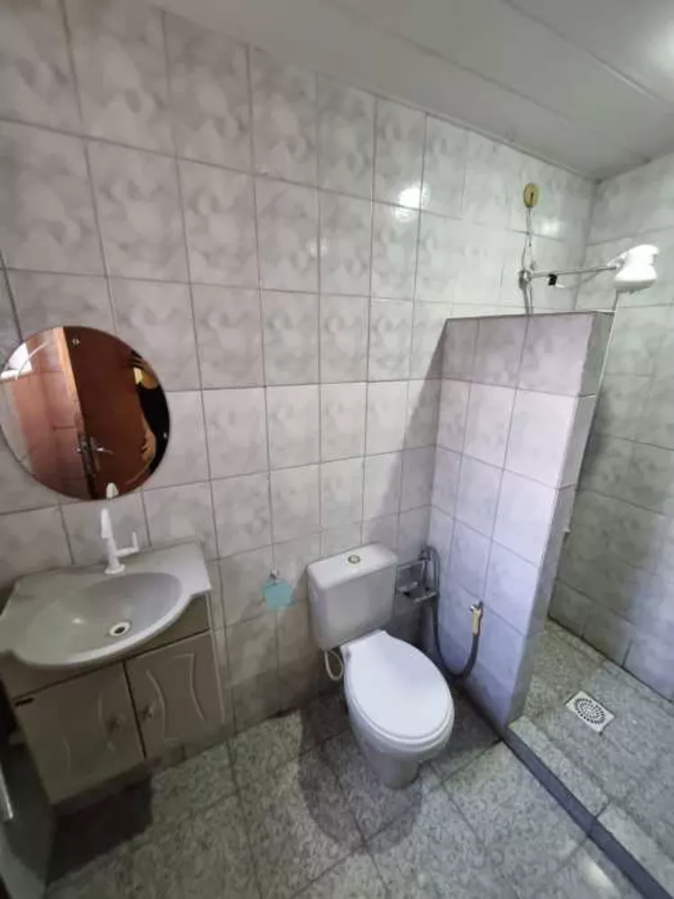Casa, 3 quartos, 200 m² - Foto 26