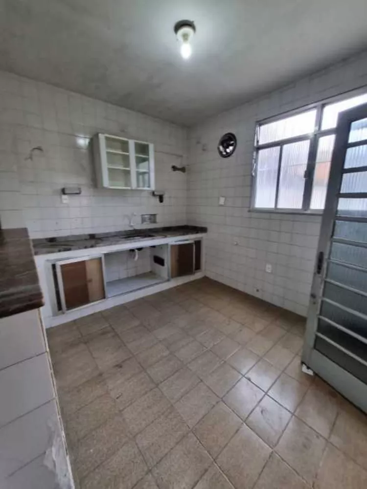 Casa, 3 quartos, 200 m² - Foto 12