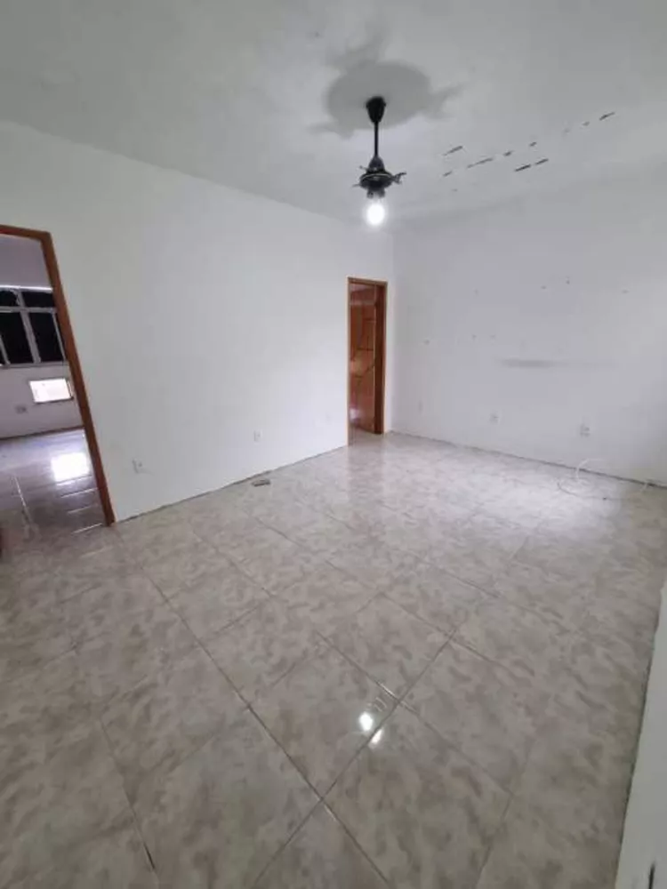 Casa, 3 quartos, 200 m² - Foto 5