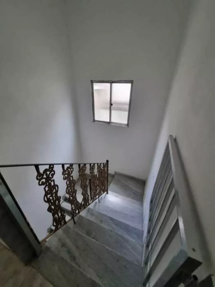 Casa, 3 quartos, 200 m² - Foto 3