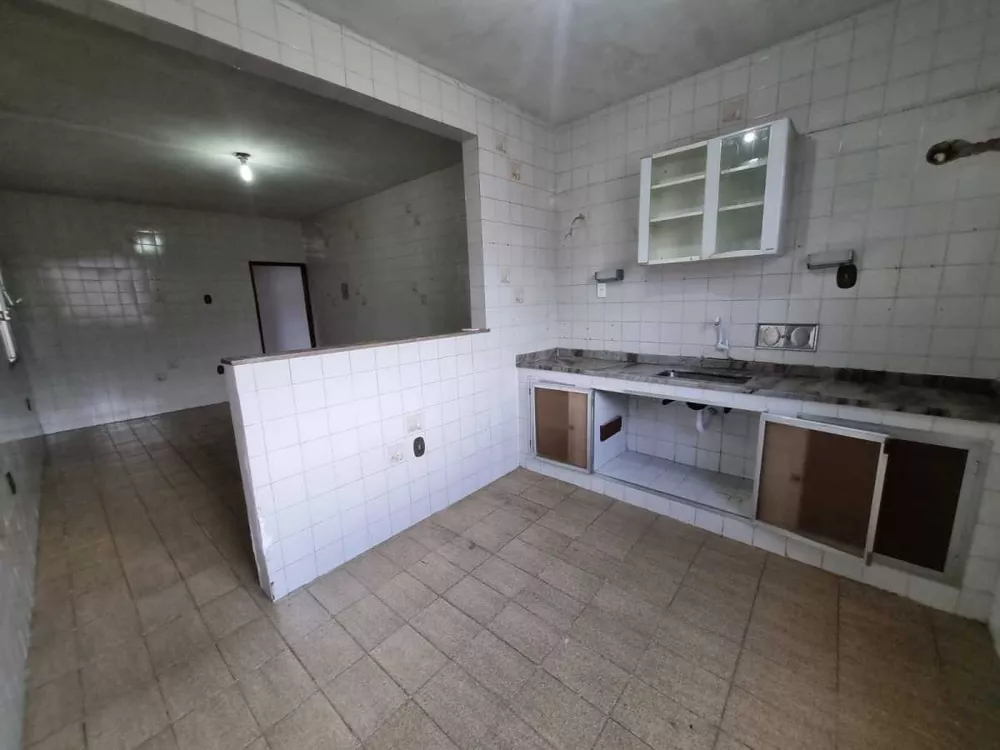 Casa, 3 quartos, 200 m² - Foto 25