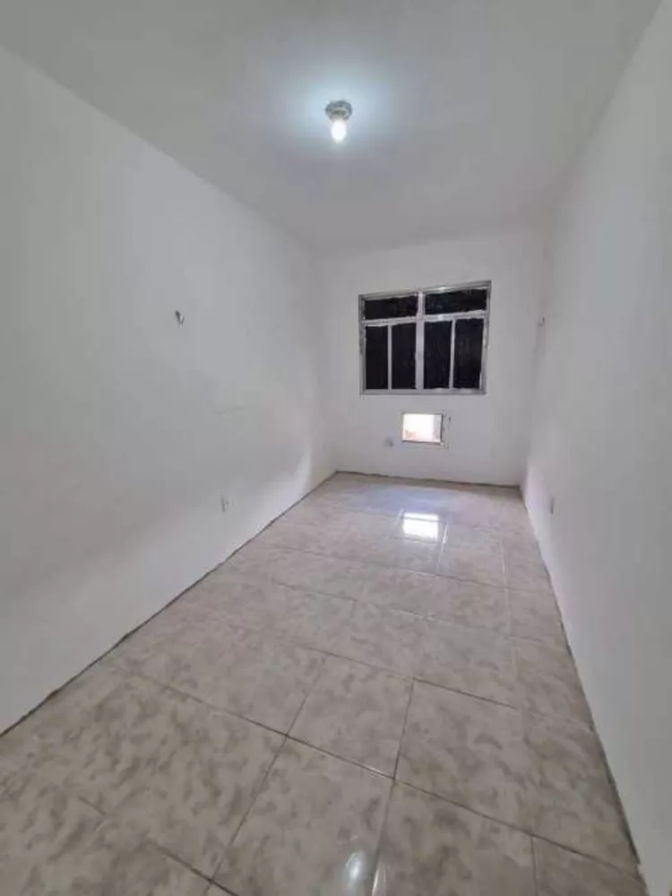 Casa, 3 quartos, 200 m² - Foto 13