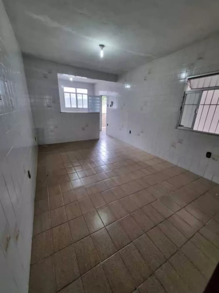 Casa, 3 quartos, 200 m² - Foto 28