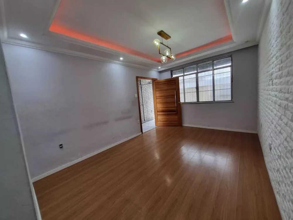 Casa, 3 quartos, 200 m² - Foto 21