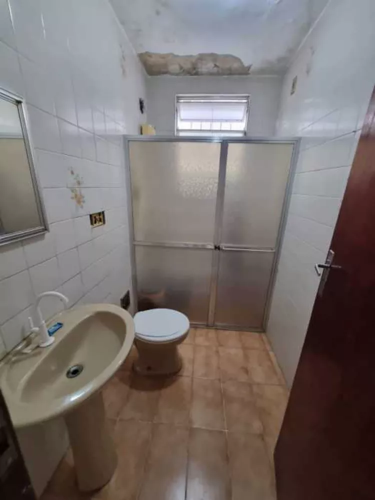 Casa, 3 quartos, 200 m² - Foto 9