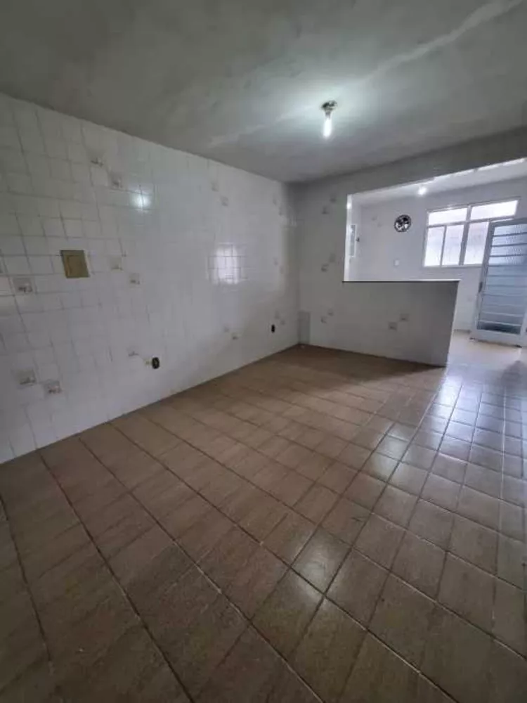 Casa, 3 quartos, 200 m² - Foto 18