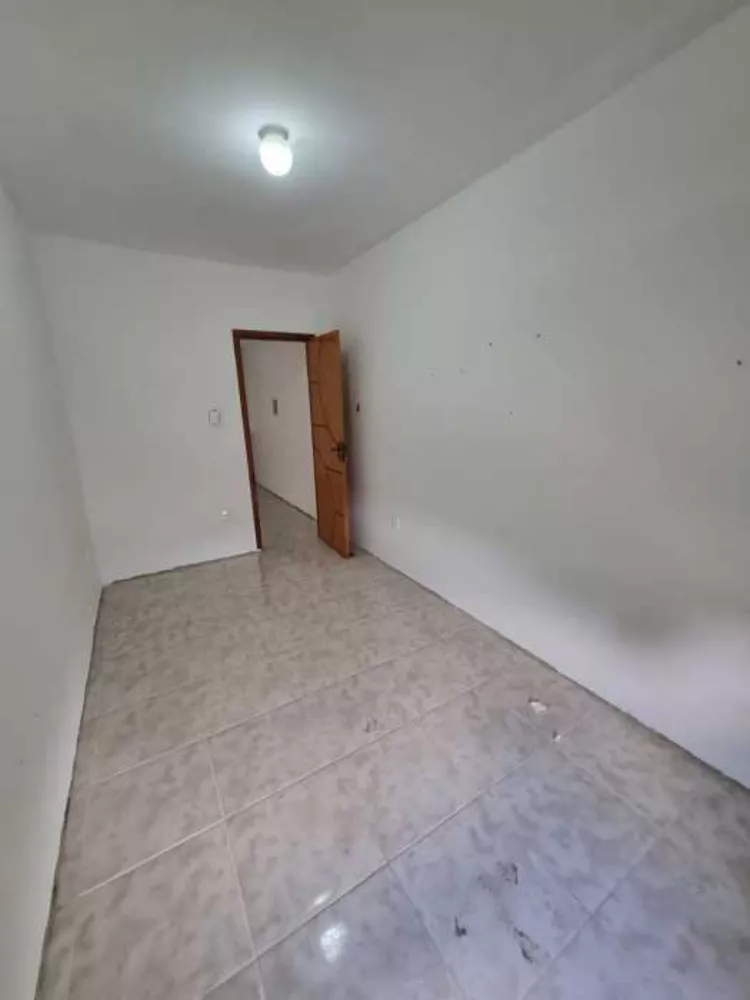 Casa, 3 quartos, 200 m² - Foto 22