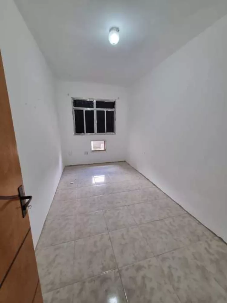 Casa, 3 quartos, 200 m² - Foto 29