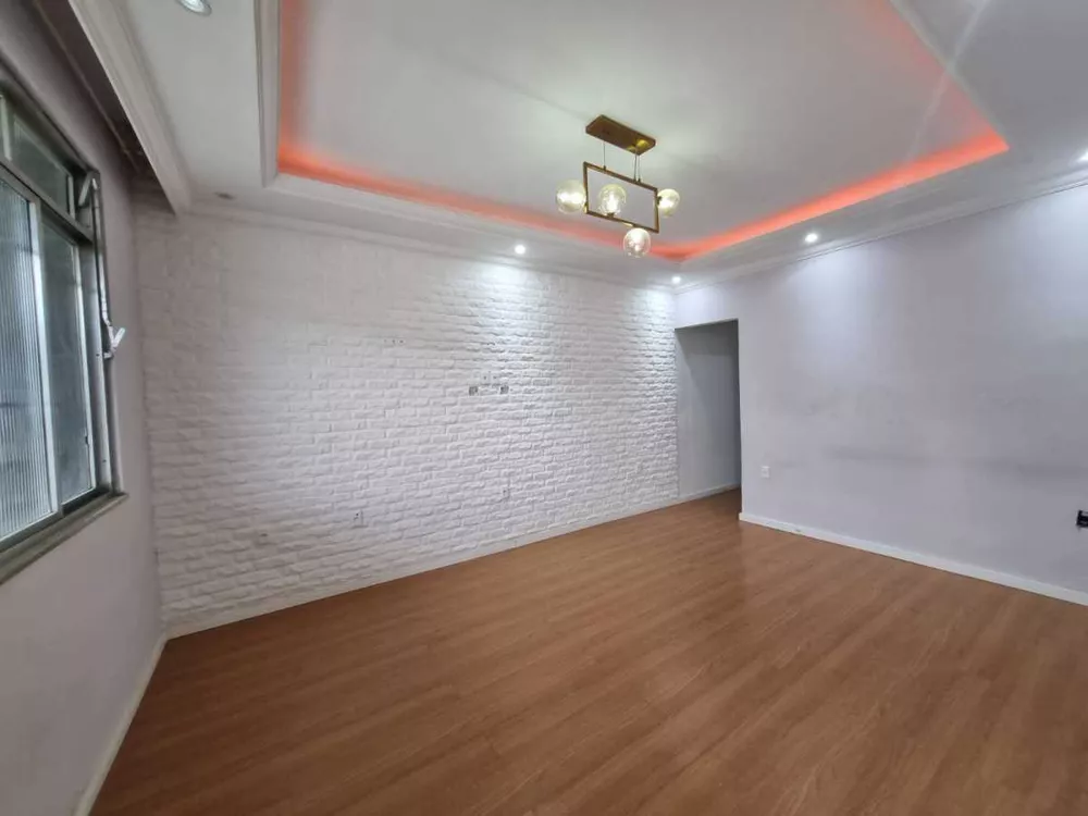 Casa, 3 quartos, 200 m² - Foto 23