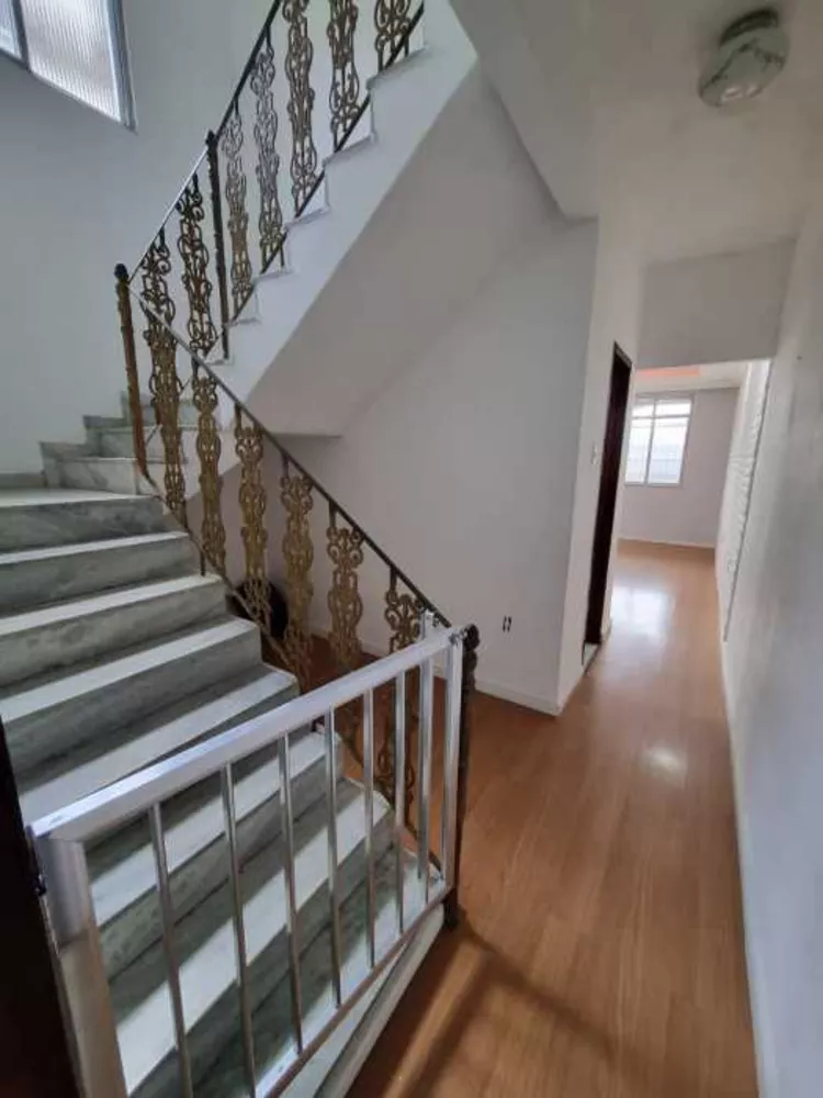 Casa, 3 quartos, 200 m² - Foto 6