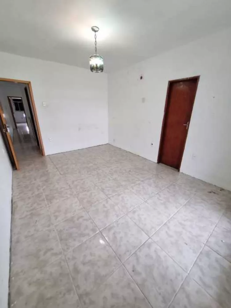 Casa, 3 quartos, 200 m² - Foto 16