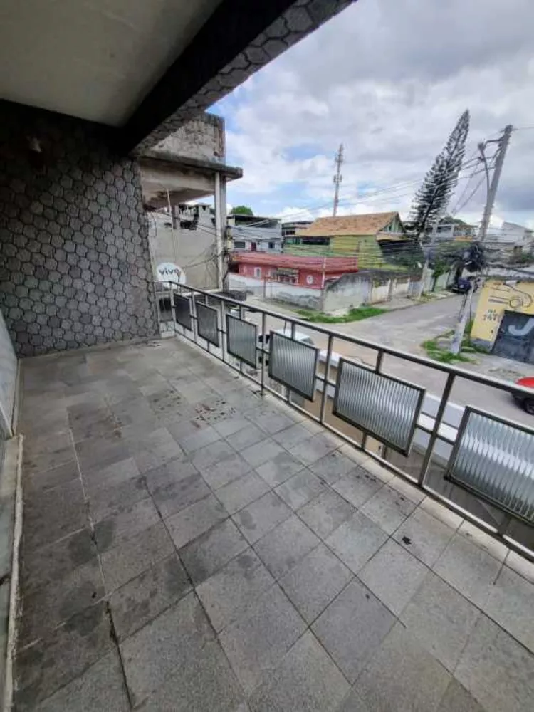 Casa, 3 quartos, 200 m² - Foto 14