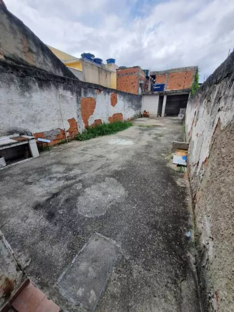 Casa, 3 quartos, 200 m² - Foto 19