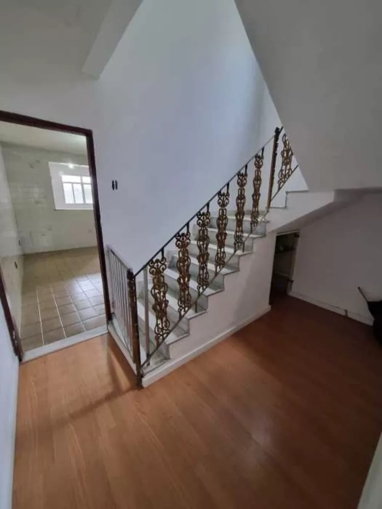 Casa, 3 quartos, 200 m² - Foto 8
