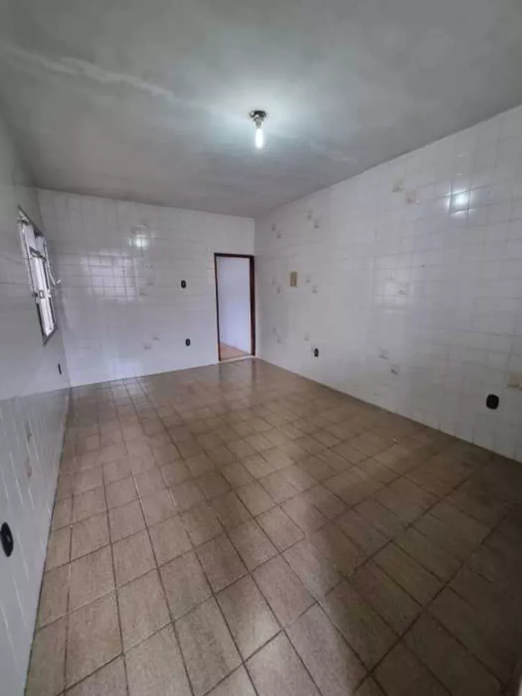 Casa, 3 quartos, 200 m² - Foto 27