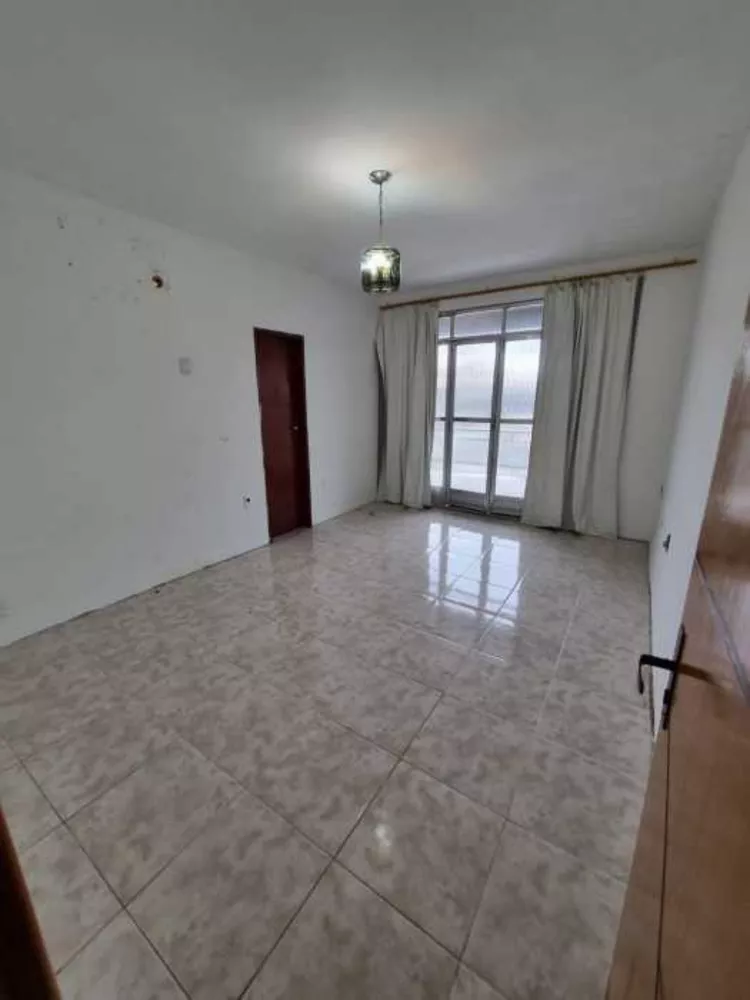 Casa, 3 quartos, 200 m² - Foto 2