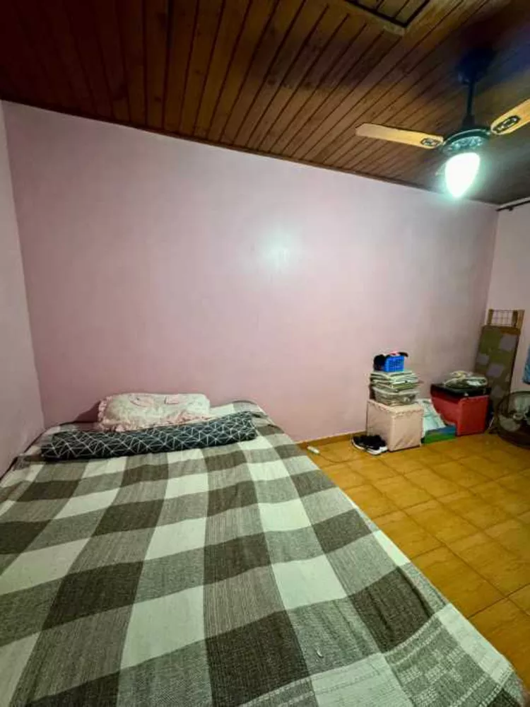 Casa de Condomínio, 2 quartos - Foto 11