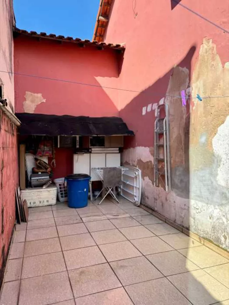 Casa de Condomínio, 2 quartos - Foto 19