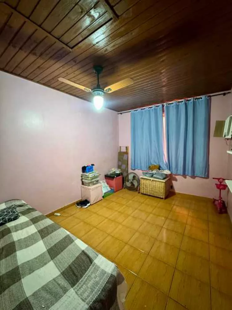 Casa de Condomínio, 2 quartos - Foto 12