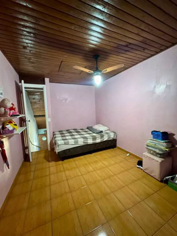 Casa de Condomínio, 2 quartos - Foto 13