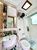 Apartamento, 3 quartos, 88 m² - Foto 15