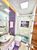 Apartamento, 3 quartos, 88 m² - Foto 12