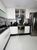 Apartamento, 3 quartos, 88 m² - Foto 18