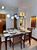 Apartamento, 3 quartos, 88 m² - Foto 2