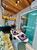 Apartamento, 3 quartos, 88 m² - Foto 4