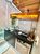 Apartamento, 3 quartos, 88 m² - Foto 8