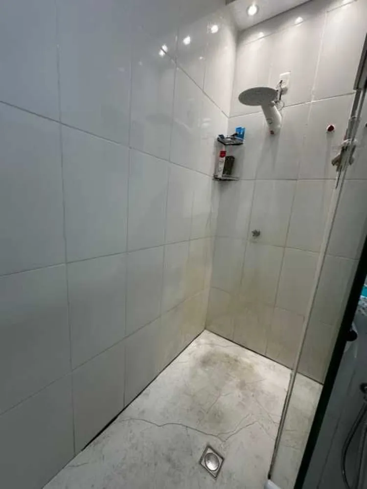 Casa, 61 m² - Foto 23