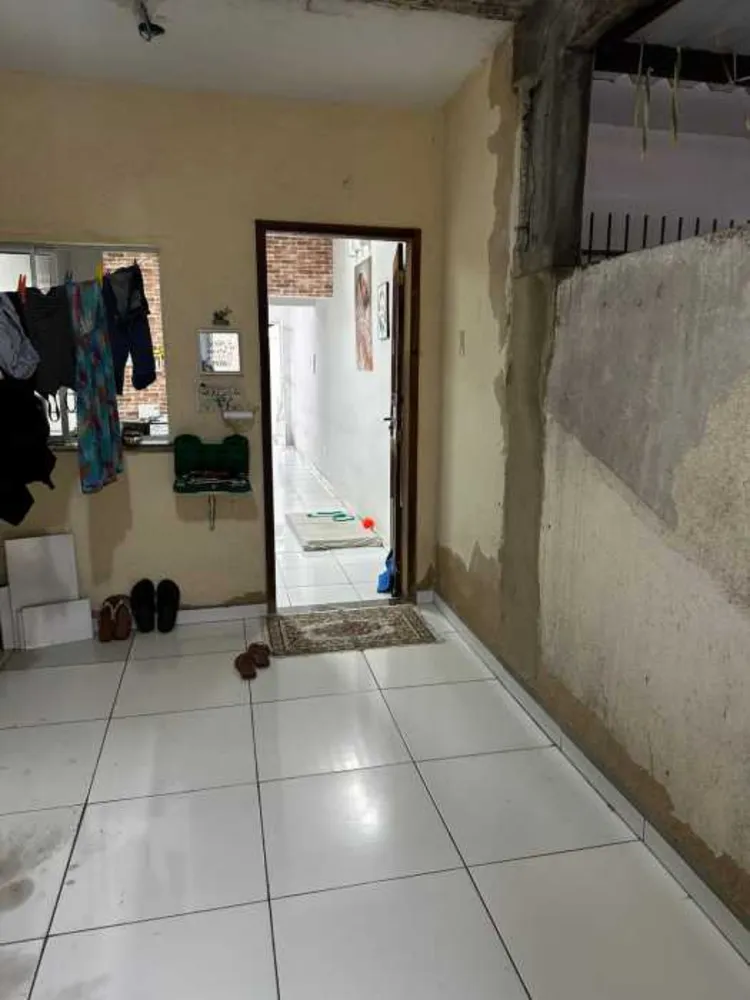 Casa, 61 m² - Foto 4