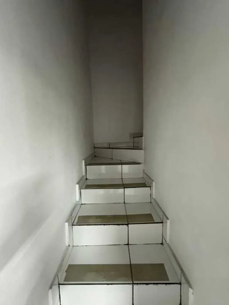 Casa, 61 m² - Foto 14