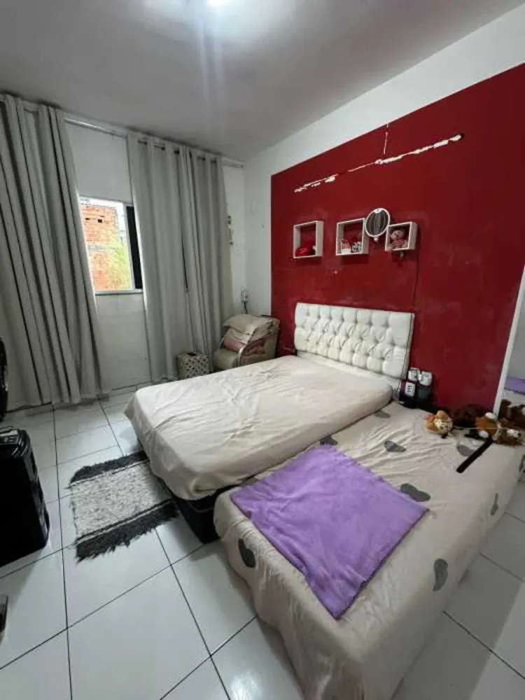 Casa, 61 m² - Foto 11