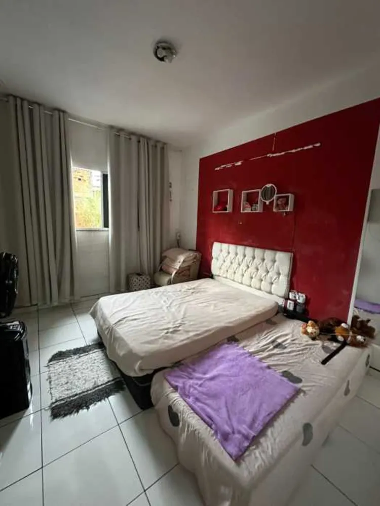 Casa, 61 m² - Foto 19