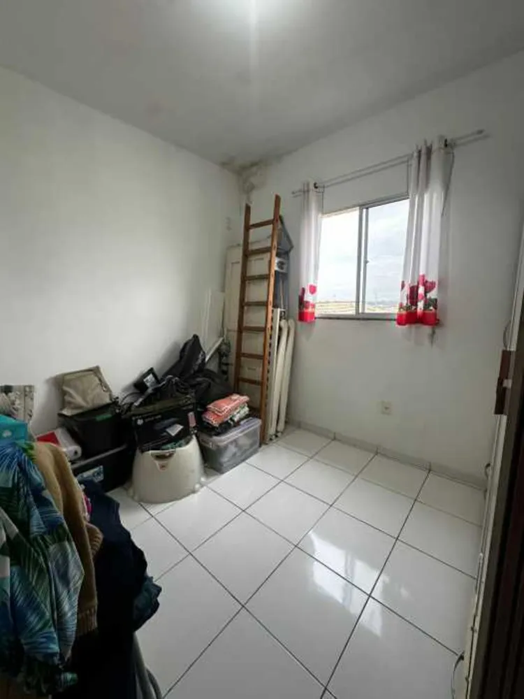 Casa, 61 m² - Foto 25
