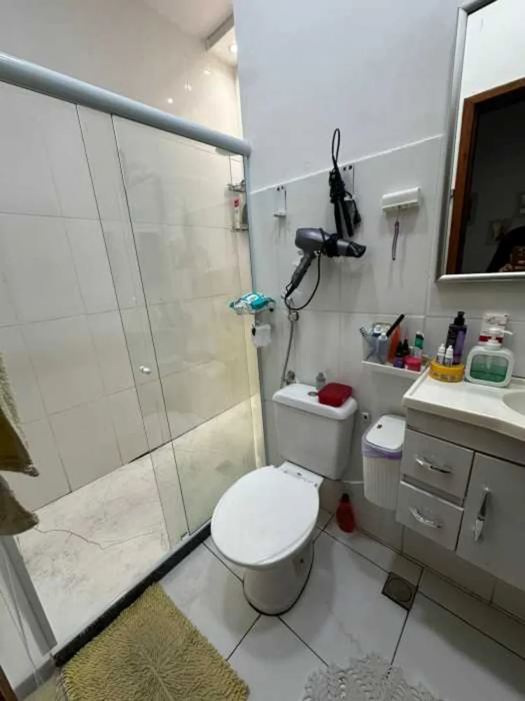 Casa, 61 m² - Foto 17