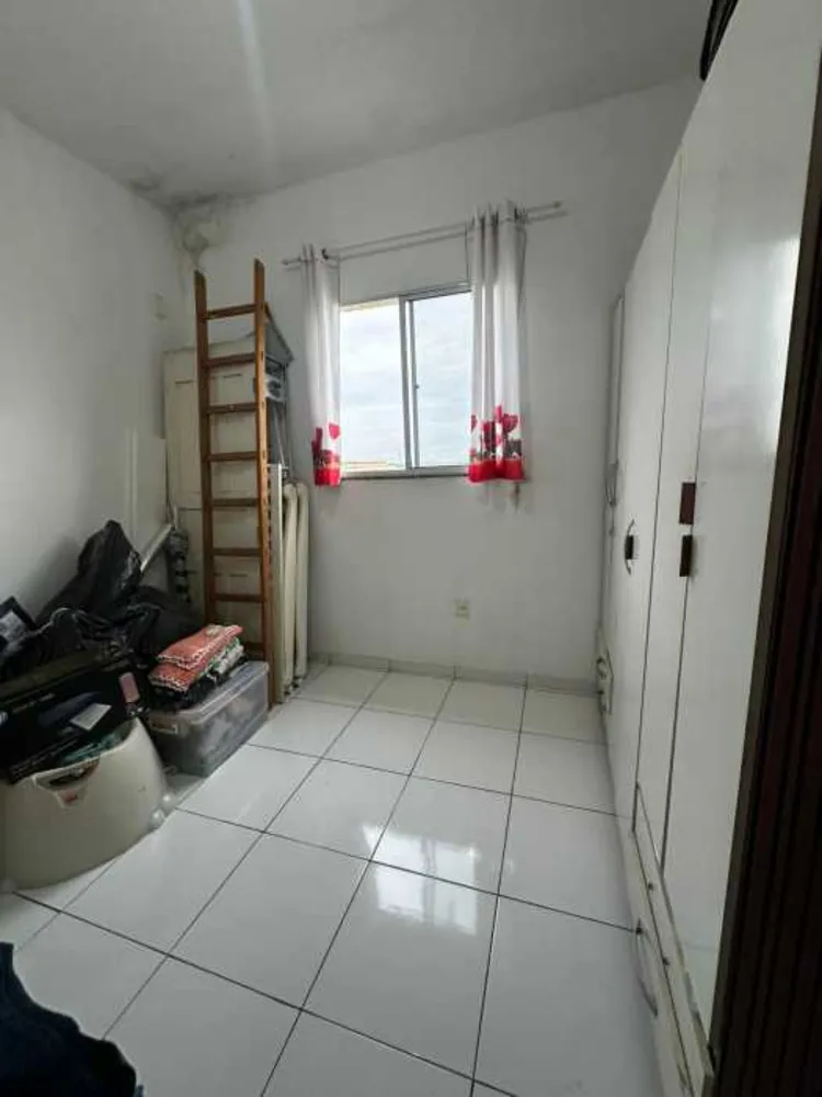 Casa, 61 m² - Foto 20