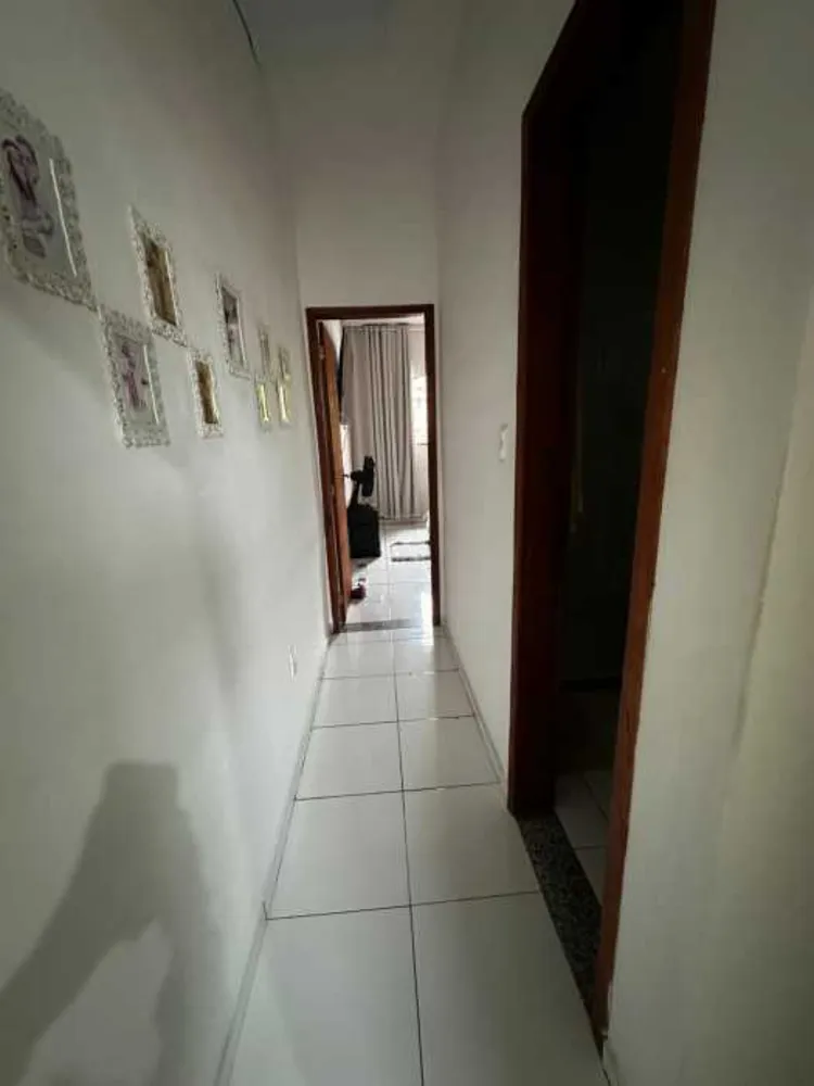 Casa, 61 m² - Foto 10