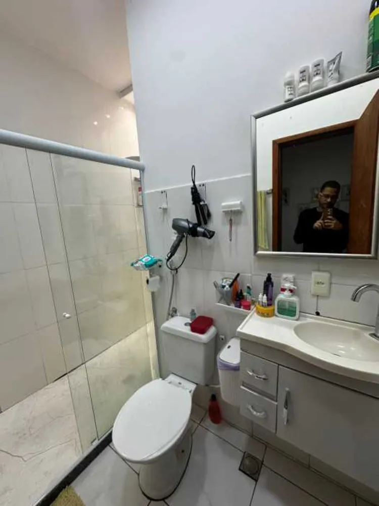 Casa, 61 m² - Foto 18
