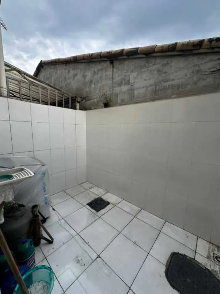Casa, 61 m² - Foto 24