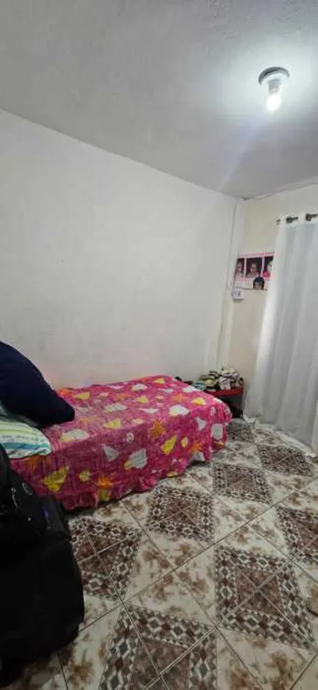 Apartamento, 2 quartos, 36 m² - Foto 12