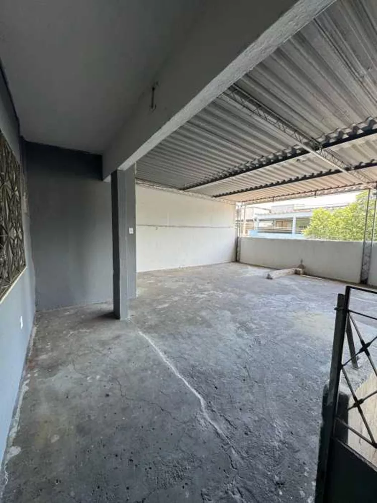 Casa, 2 quartos, 123 m² - Foto 5