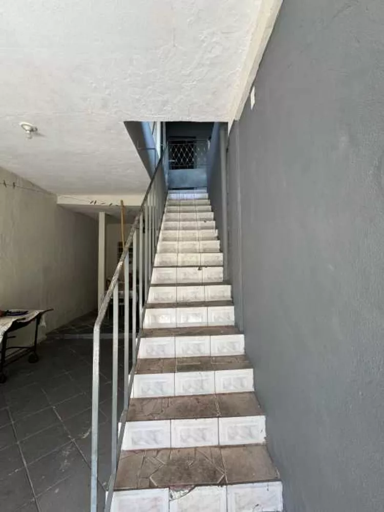 Casa, 2 quartos, 123 m² - Foto 3